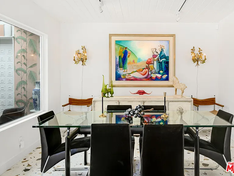 1818 N Berne Dr — Photo 12