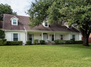 3716 Northaven Rd, Dallas, TX 75229
