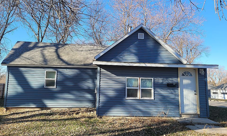1st image of 617 N Edna St