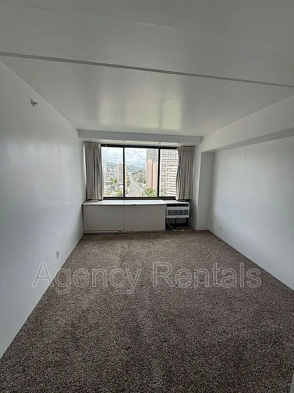 2333 Kapiolani Blvd — Photo 3