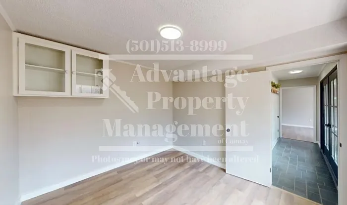 35 Forrest Ct — Photo 4