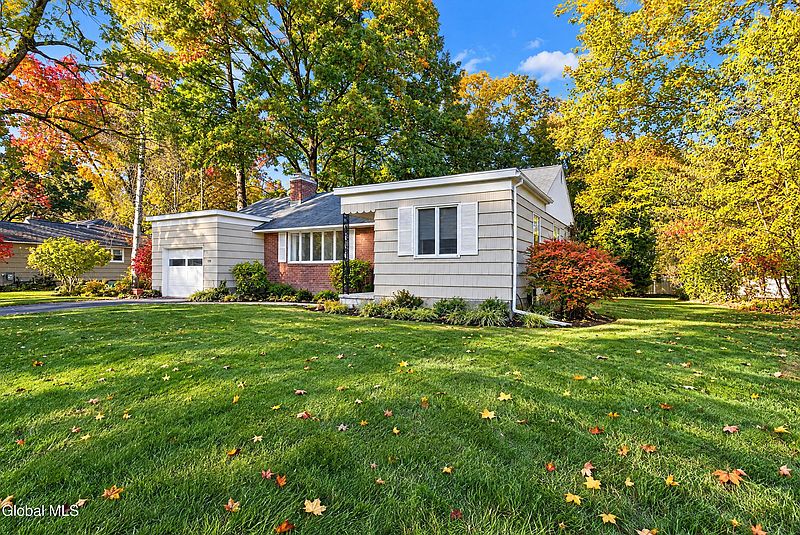 2nd image of 128 Mosher Road
