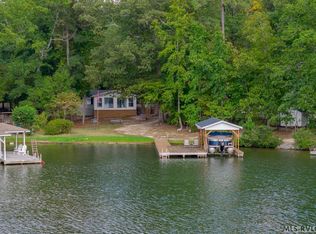 Cool Spring Dr, Valentines, VA 23887