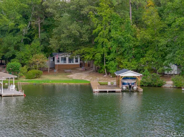 Cool Spring Dr, Valentines, VA 23887