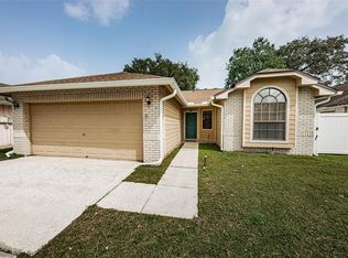 12705 Trowbridge Ln, Tampa, FL 33624