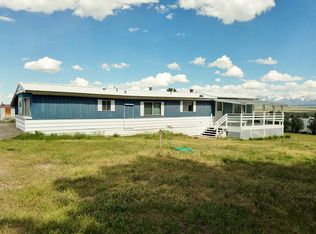 582 Holiday Dr, Spring Creek, NV 89815