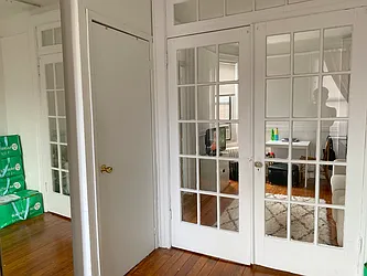 Rented by Kiess Realty, L.L.C.