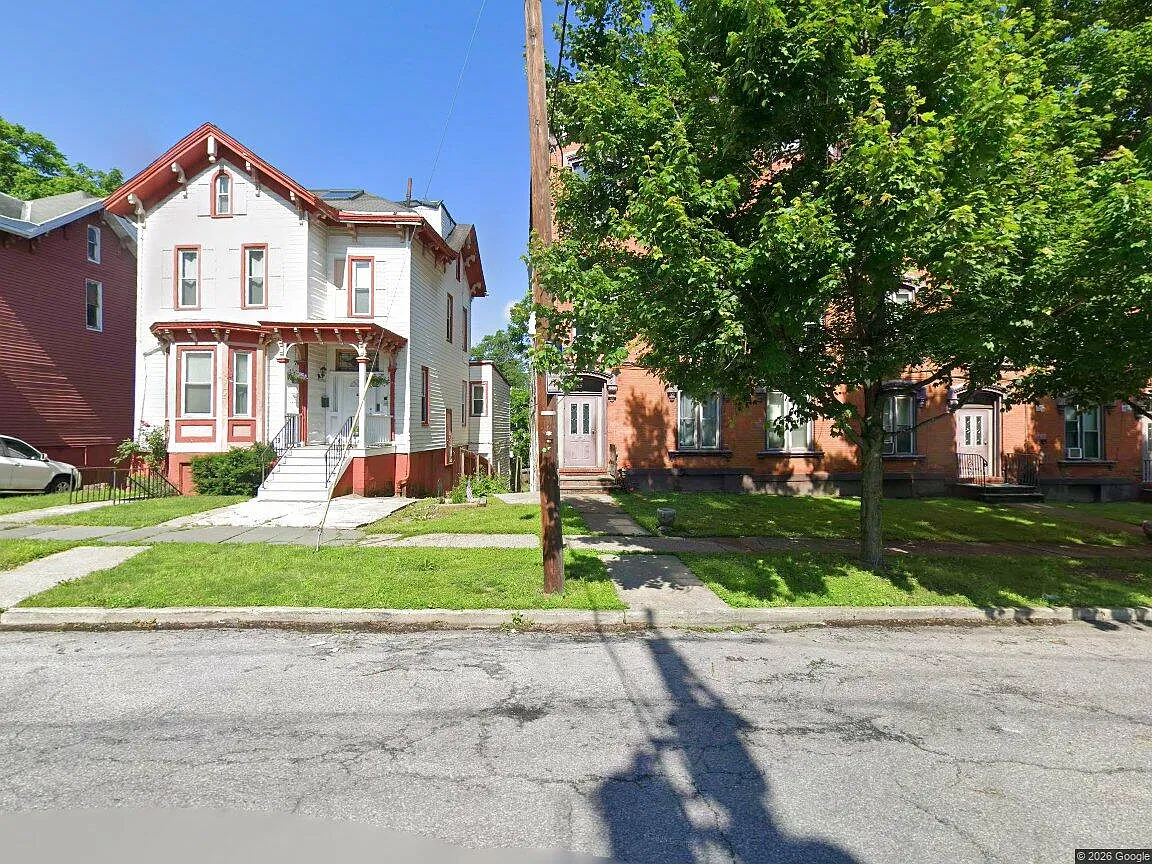 1 bed, $1,500 — Photo 1
