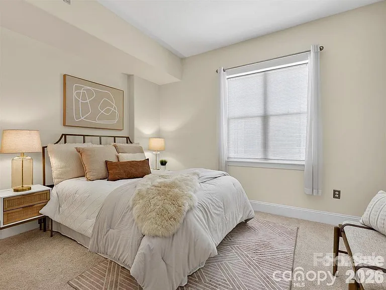 4620 Piedmont Row Dr #408 — Photo 17