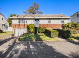 17 May St, Yonkers, NY 10710