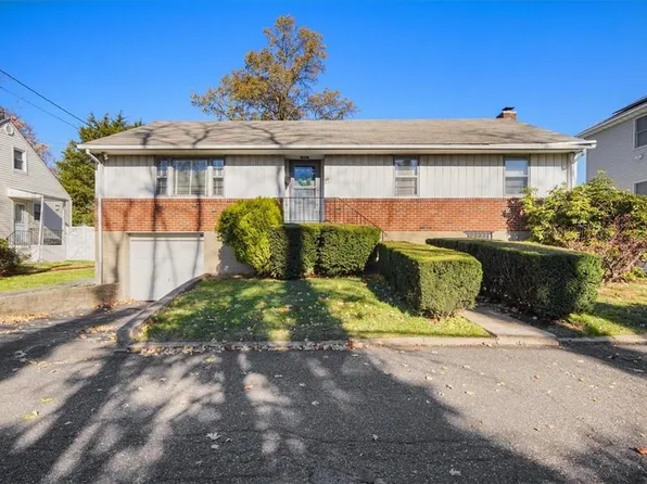 17 May Street, Yonkers, NY 10710