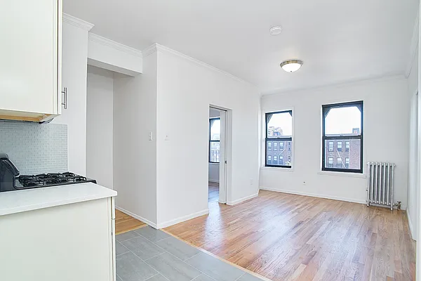 Rented by REAL New York | media 2