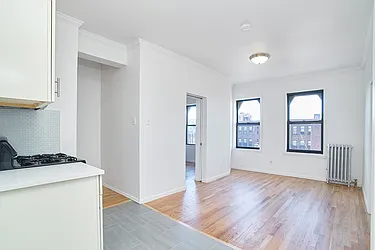 Rented by REAL New York