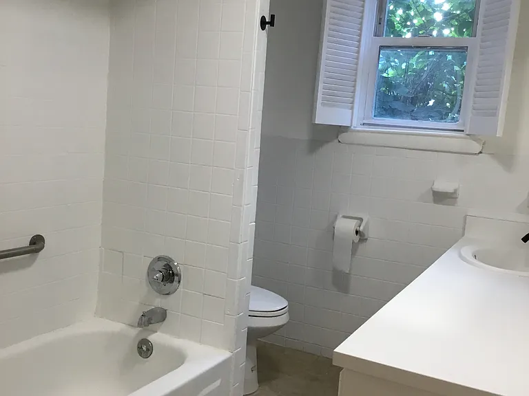 36 Hackensack Ave #1 — Photo 14