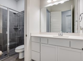 420 Winter Plum Way, Wylie, TX 75098
