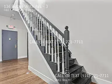 136 Buena Vista Ave #3 — Photo 24