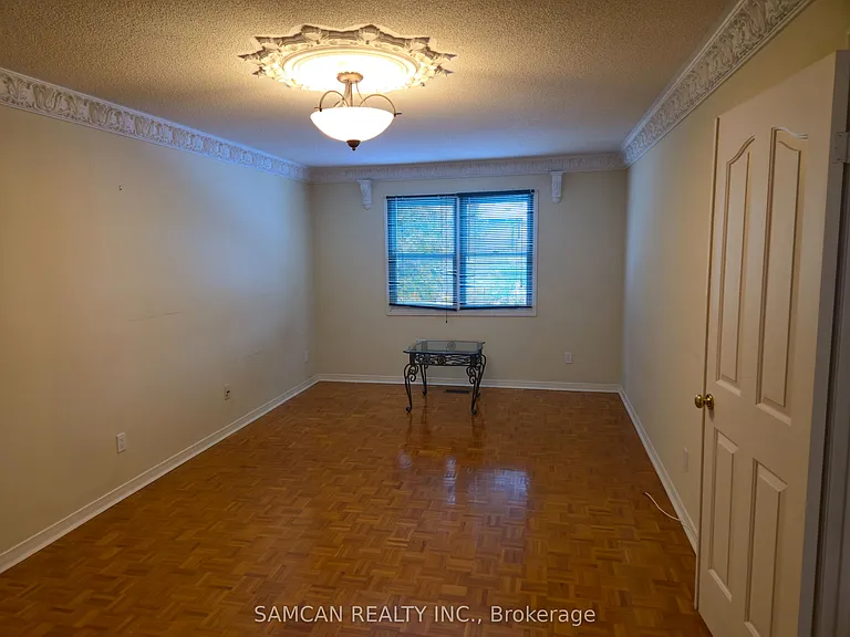 2470 Wynten Way #2 — Photo 14