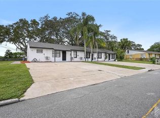 1176 Jasmine St, Melbourne, FL 32935