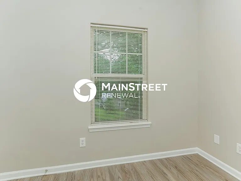 2019 Reynolds Dr SW — Photo 13