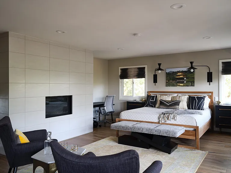 Cory Ln — Photo 15