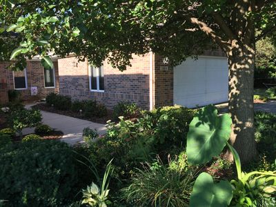 2868 Grand Isle Dr NE, Belmont, MI, 49306