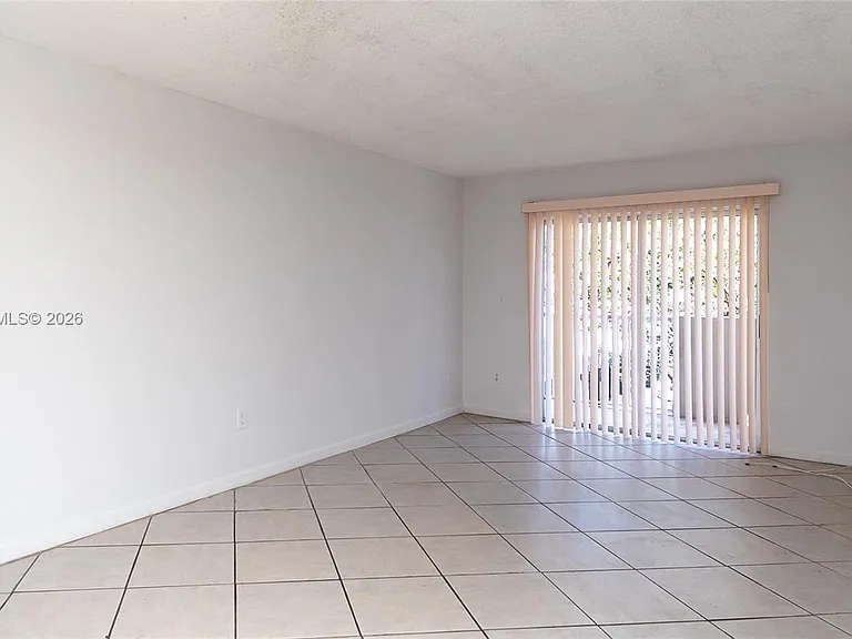 6801 Harding Ave #209 — Photo 13