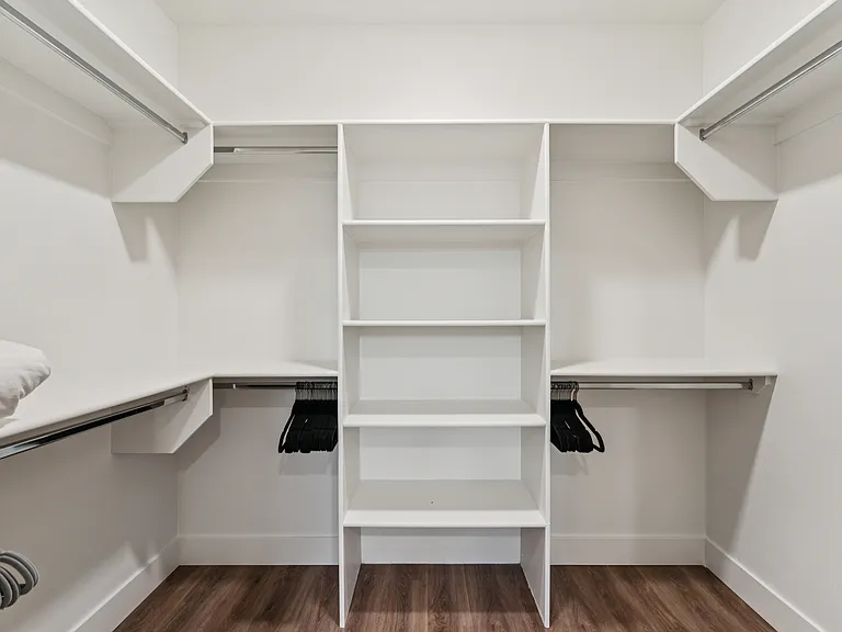 5825 W Hidden Springs Dr — Photo 17