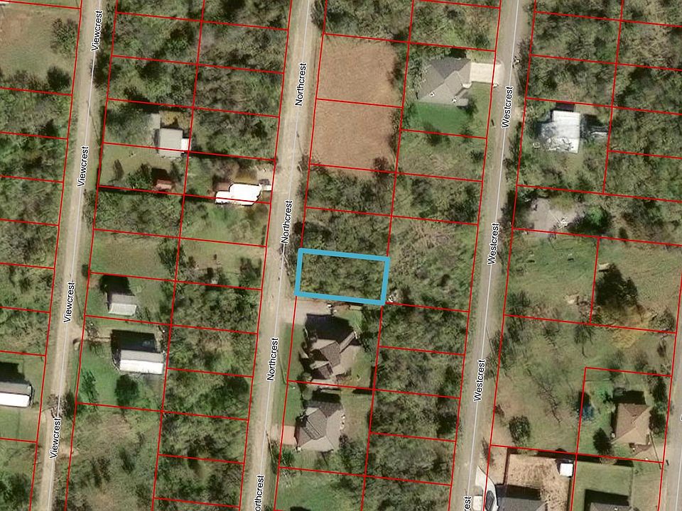 1st image of Lot 227 Northcrest Dr