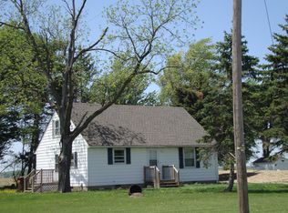 7202 Franke Rd, Fort Wayne, IN 46816