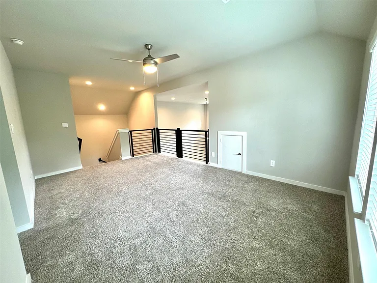 10213 Prairie Creek Ln — Photo 22
