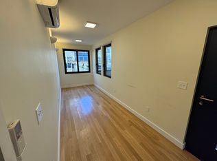 15 Prentiss St, Cambridge, MA 02140