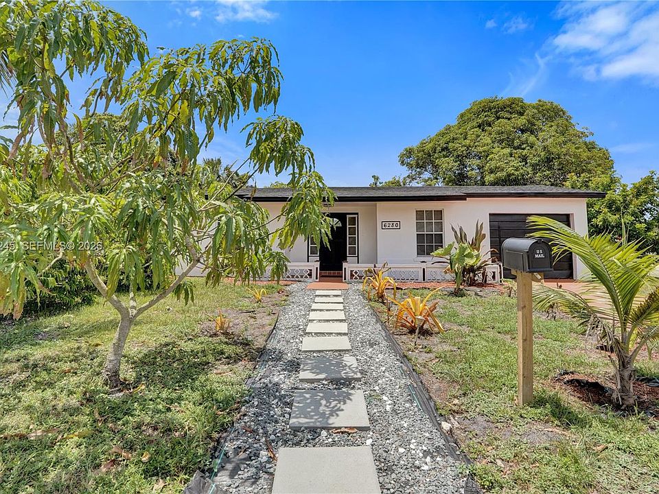 1st image of 6280 SW 8th Pl