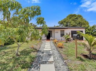 Kimberly Village Sec One, Pompano Beach, FL 33068
