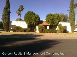 2244 E Jensen St, Mesa, AZ 85213