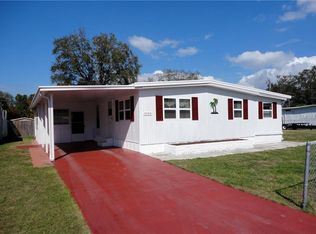 5749 Sunshine Park Dr, New Port Richey, FL 34652