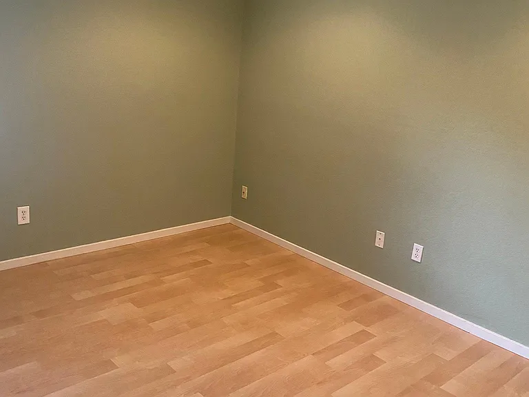12019 100th Ave NE #1B — Photo 5