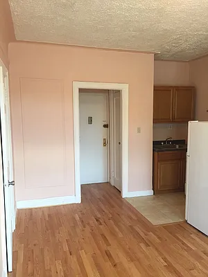 Rented by Abba Realty Associates INC | media 18