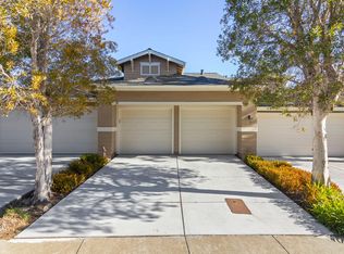 161 Golden Eagle Ln, Brisbane, CA 94005