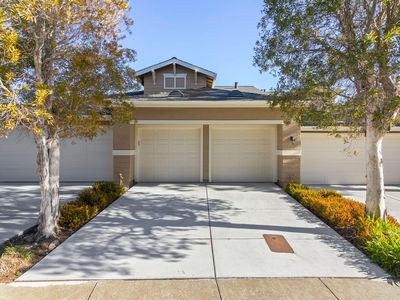 161 Golden Eagle Ln, Brisbane, CA, 94005
