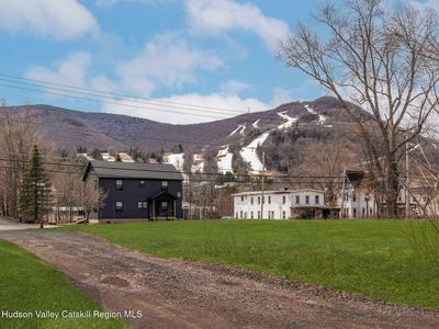 7614 Main Street, Hunter, NY, 12442