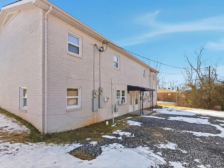 629 Legion Rd #2 — Photo 19
