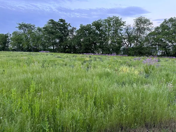 Lot 83 Meadowwood Drive #83, Janesville, WI 53545