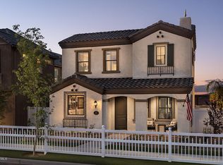 10409 E Naranja Ave, Mesa, AZ 85209