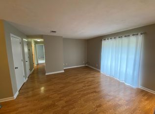 1325 Gray Hawk Rd APT 6, Lexington, KY 40502