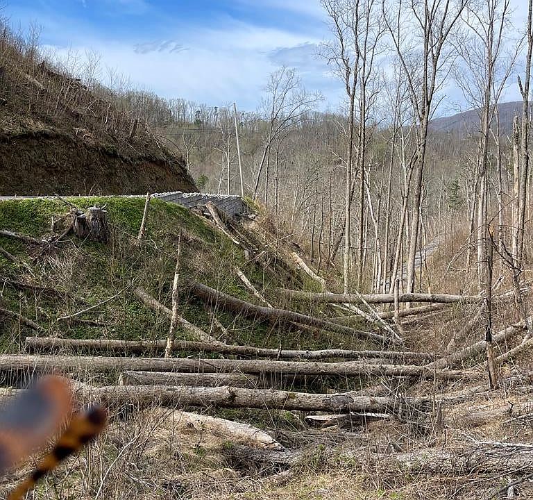 1st image of 0 Little Fox Rd Lot 9C