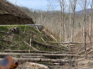 0 Little Fox Rd LOT 9C, Gatlinburg, TN 37738
