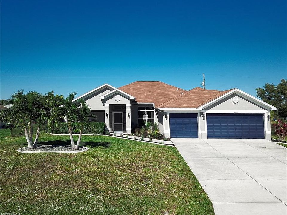 1st image of 521 NW 25th Ter