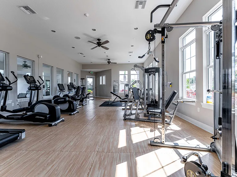 289 Daylily Blvd — Photo 37