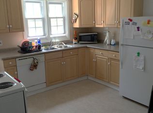 5 Cedar St, Wallingford, CT 06492