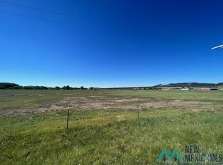555 Highway, Raton, NM 87740